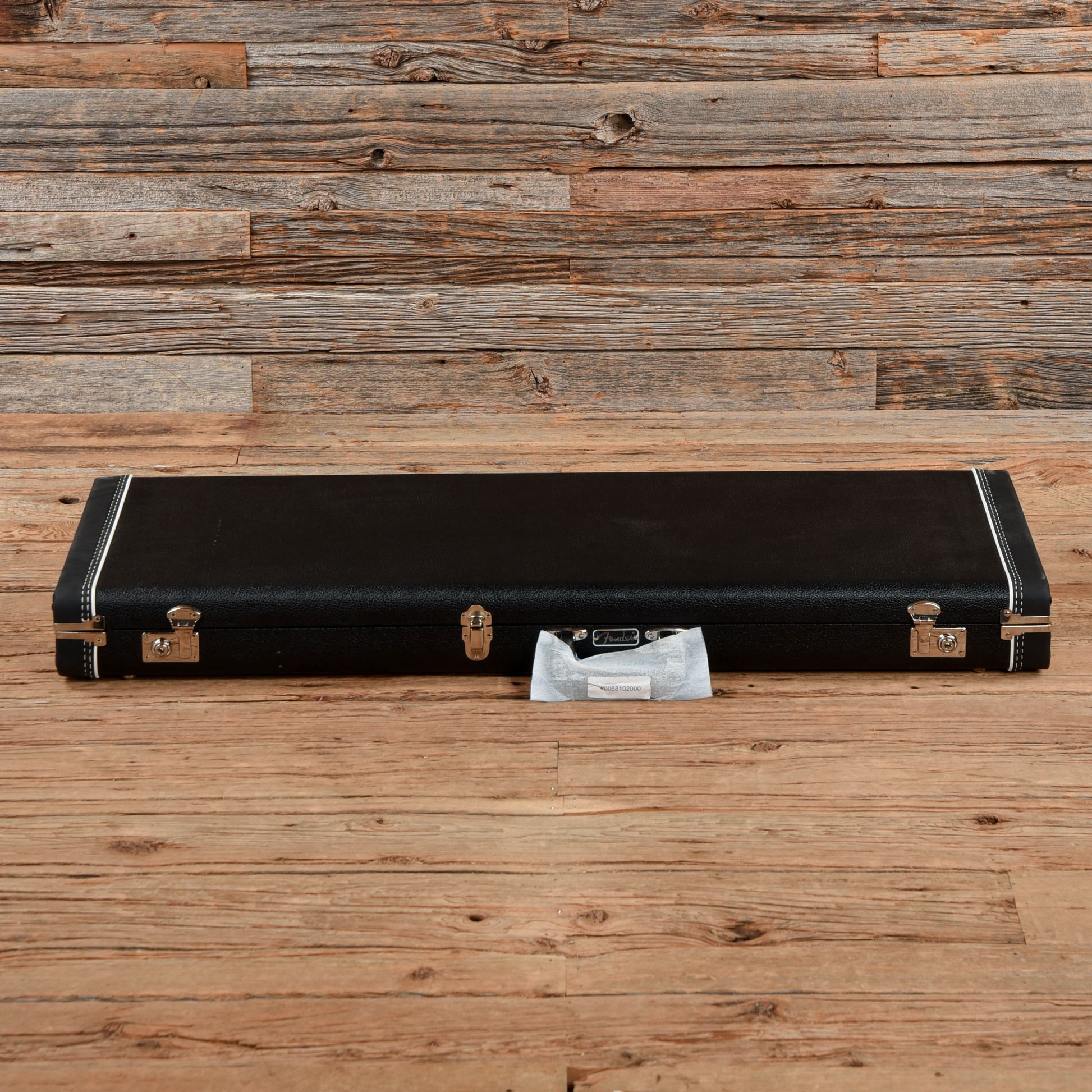 Fender Custom Shop Limited Elite Telecaster NOS Sunburst 2022 Electric Guitars / Solid Body