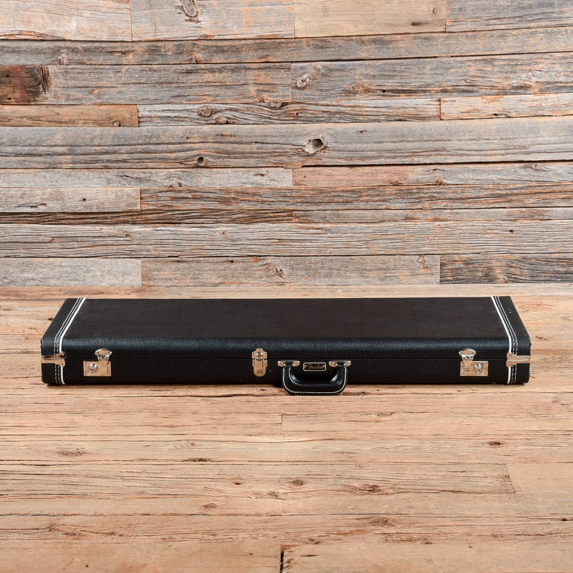 Fender Custom Shop Limited NAMM 1964 Stratocaster Relic Aged Olympic White 2015 Electric Guitars / Solid Body