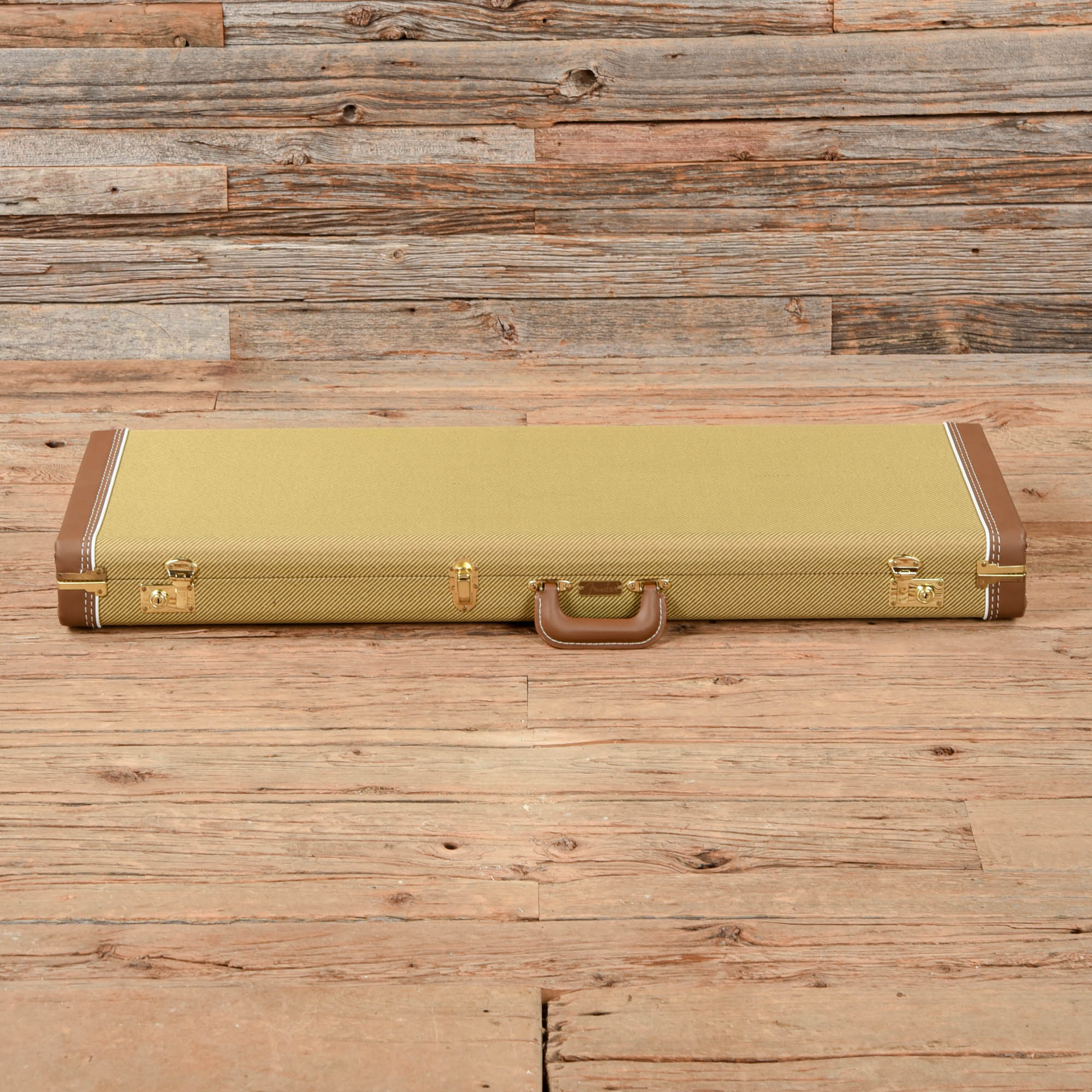 Fender Custom Shop LTD 51 Telecaster Relic Butterscotch Blonde 2021 Electric Guitars / Solid Body