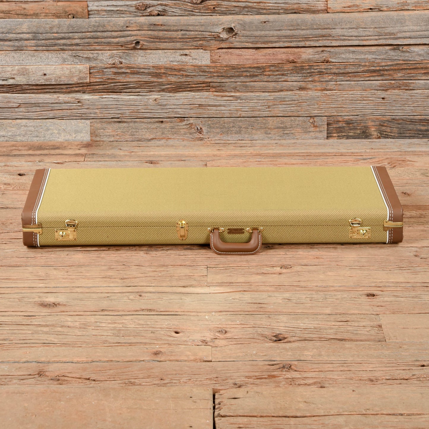 Fender Custom Shop LTD 51 Telecaster Relic Butterscotch Blonde 2021 Electric Guitars / Solid Body