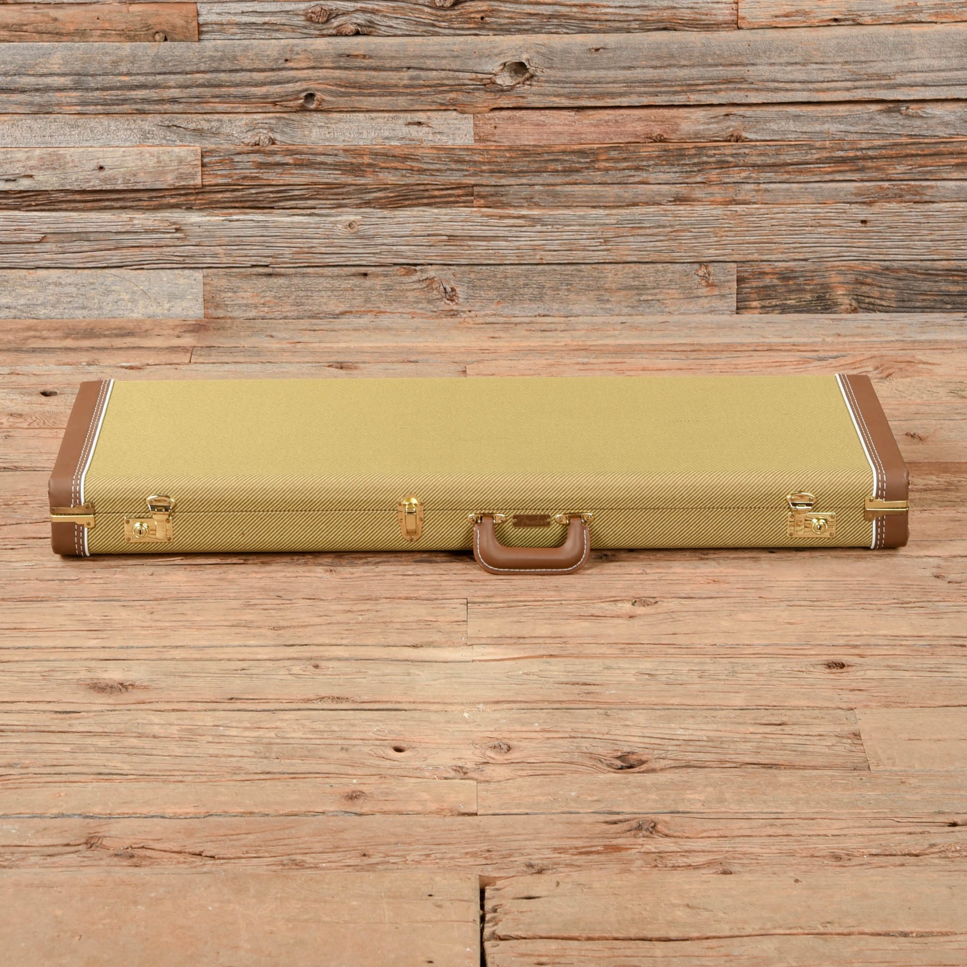 Fender Custom Shop LTD 51 Telecaster Relic Butterscotch Blonde 2021 Electric Guitars / Solid Body