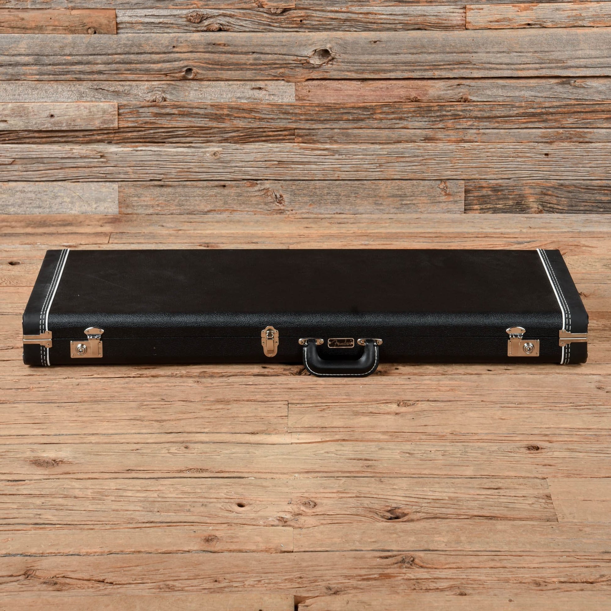 Fender Custom Shop LTD Roasted Poblano Stratocaster Relic Sunburst 2020 Electric Guitars / Solid Body