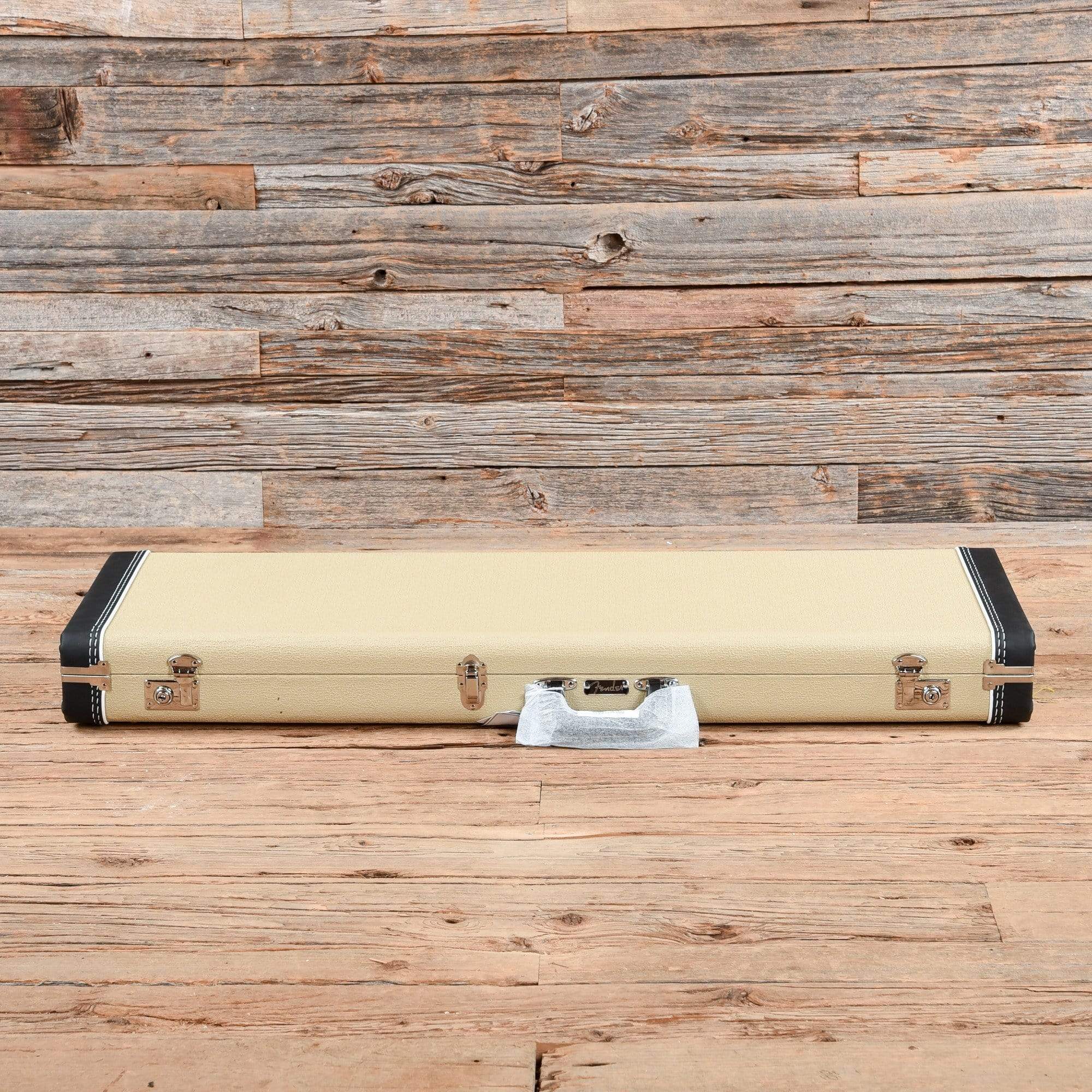 Fender Custom Shop MVP 1960 Stratocaster Relic Hot Rod Red 2020 Electric Guitars / Solid Body