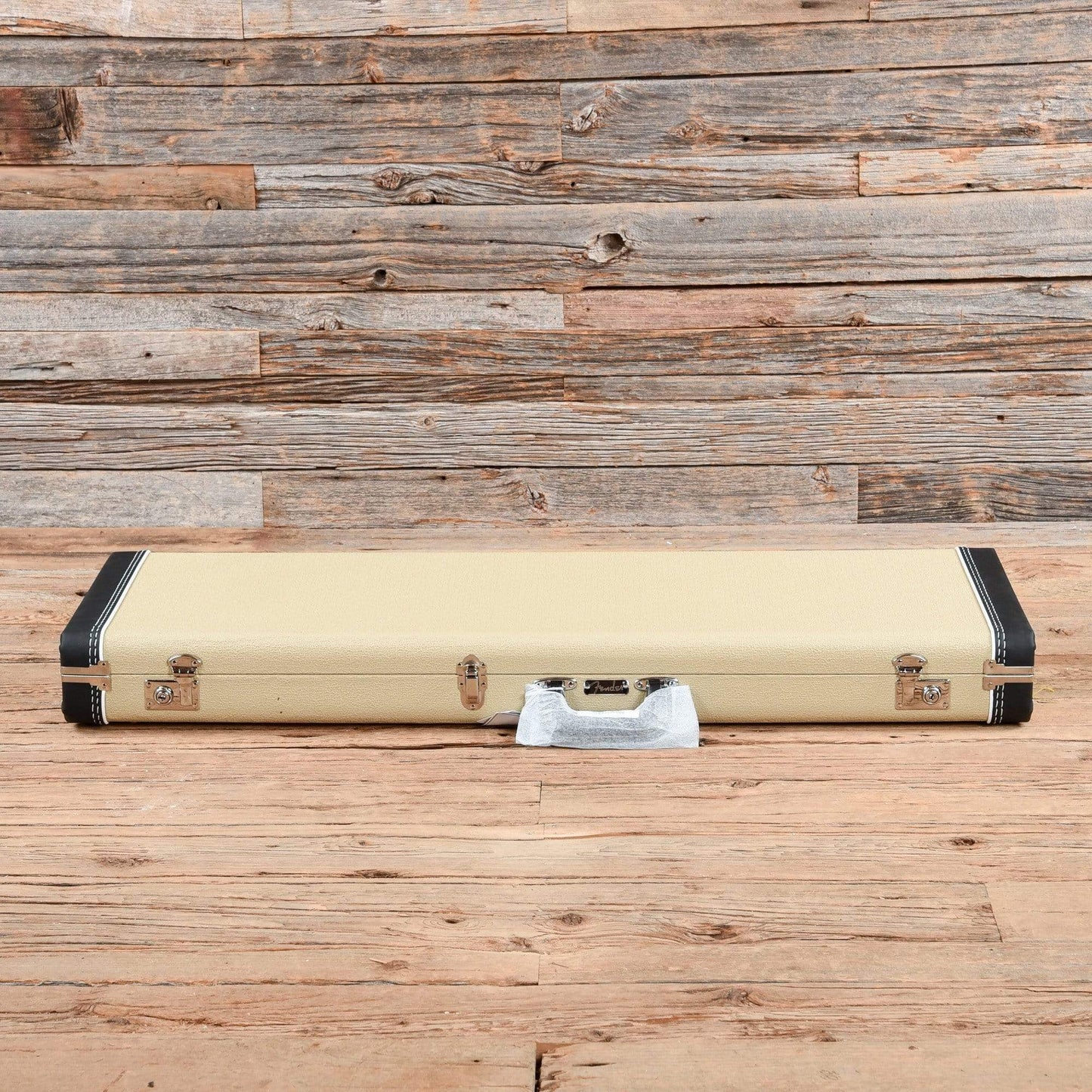 Fender Custom Shop MVP 1960 Stratocaster Relic Hot Rod Red 2020 Electric Guitars / Solid Body