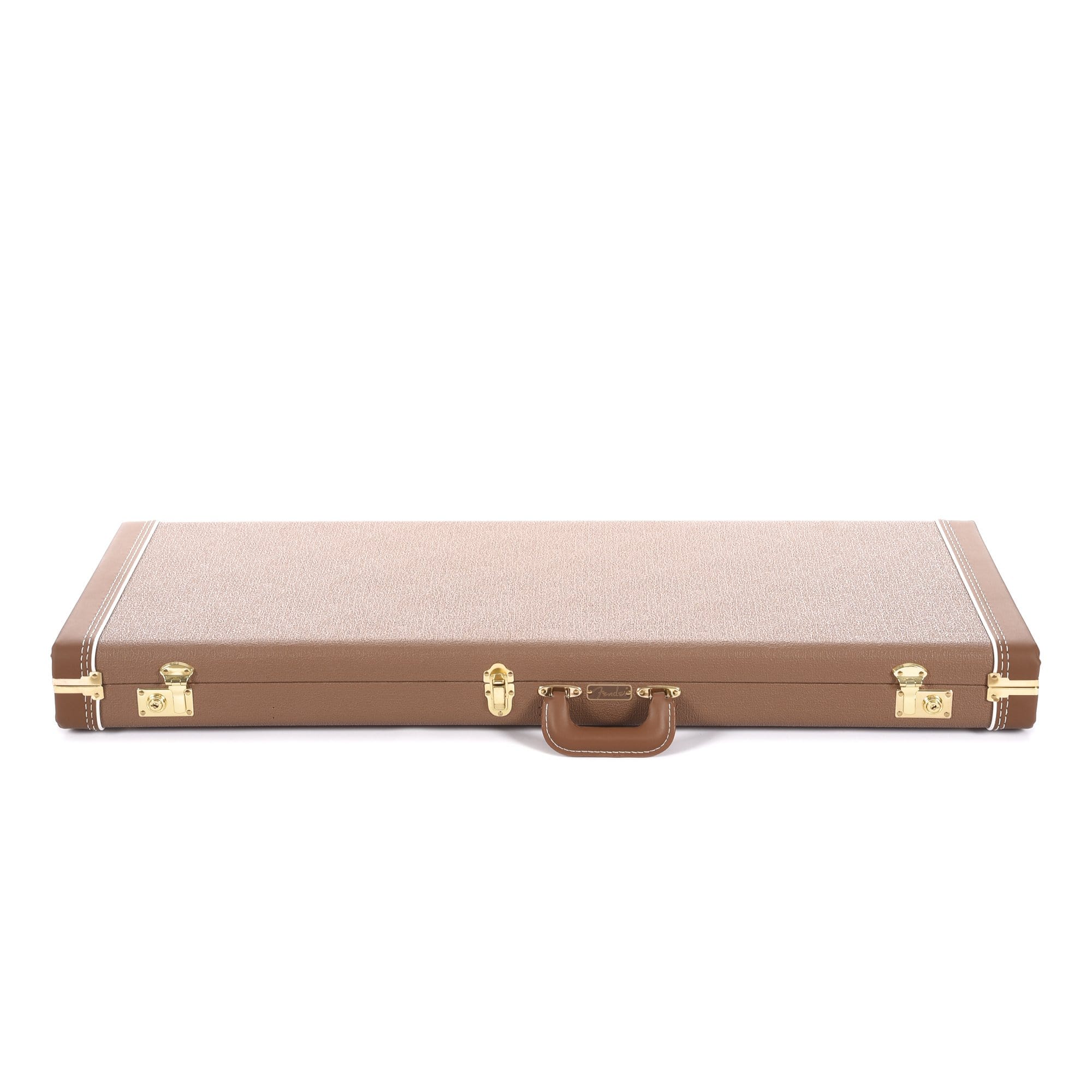 Fender Custom Shop NAMM Limited Edition 60/63 Stratocaster Super Heavy Relic Aged Black Electric Guitars / Solid Body