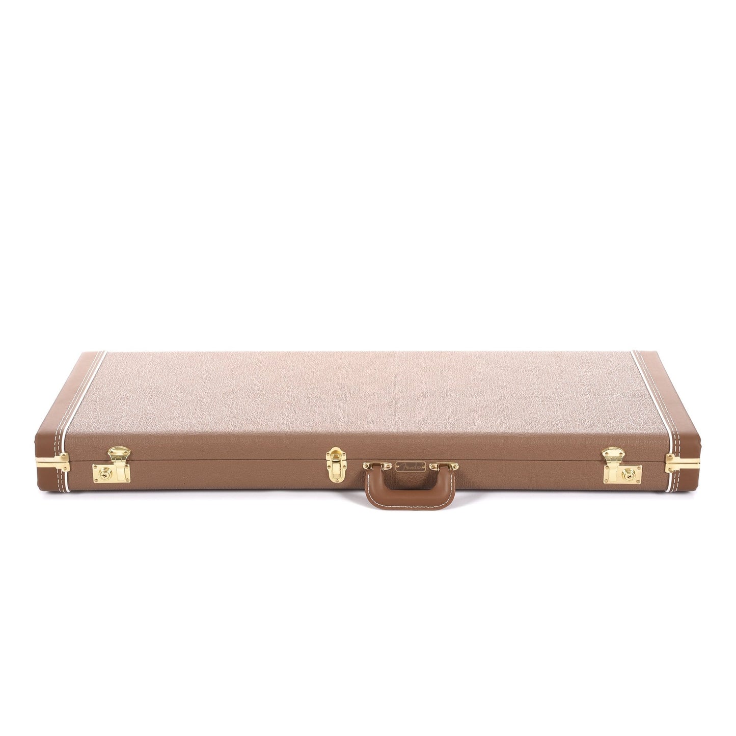 Fender Custom Shop NAMM Limited Edition 60/63 Stratocaster Super Heavy Relic Aged Black Electric Guitars / Solid Body