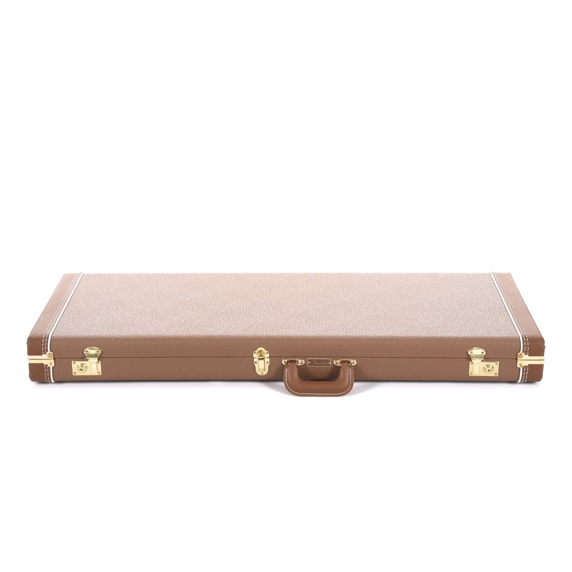 Fender Custom Shop NAMM Limited Edition 60/63 Stratocaster Super Heavy Relic Aged Black Electric Guitars / Solid Body