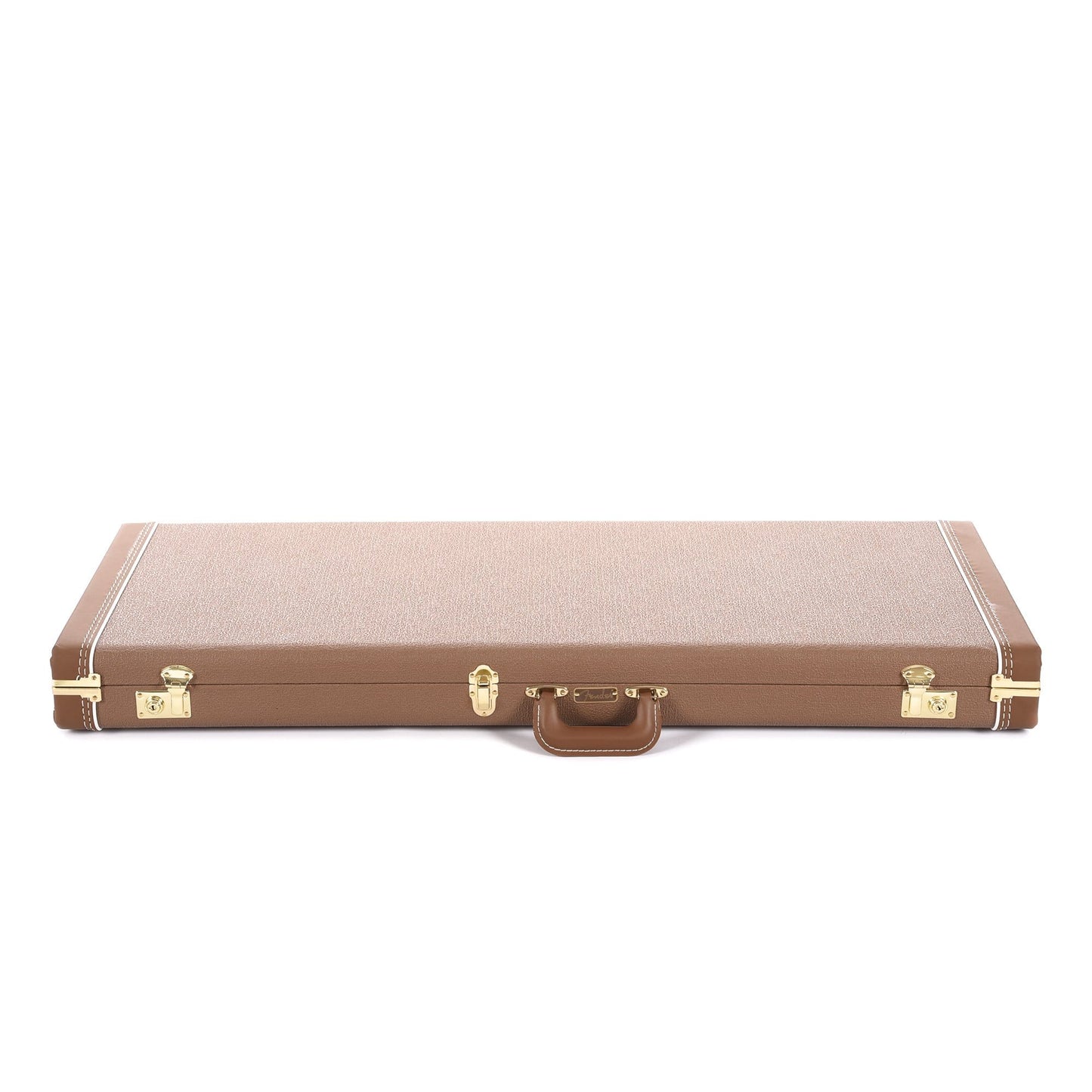 Fender Custom Shop NAMM Limited Edition Vintage Custom 1958 Jazzmaster Journeyman Relic Faded/Aged Sherwood Green Metallic USED Electric Guitars / Solid Body