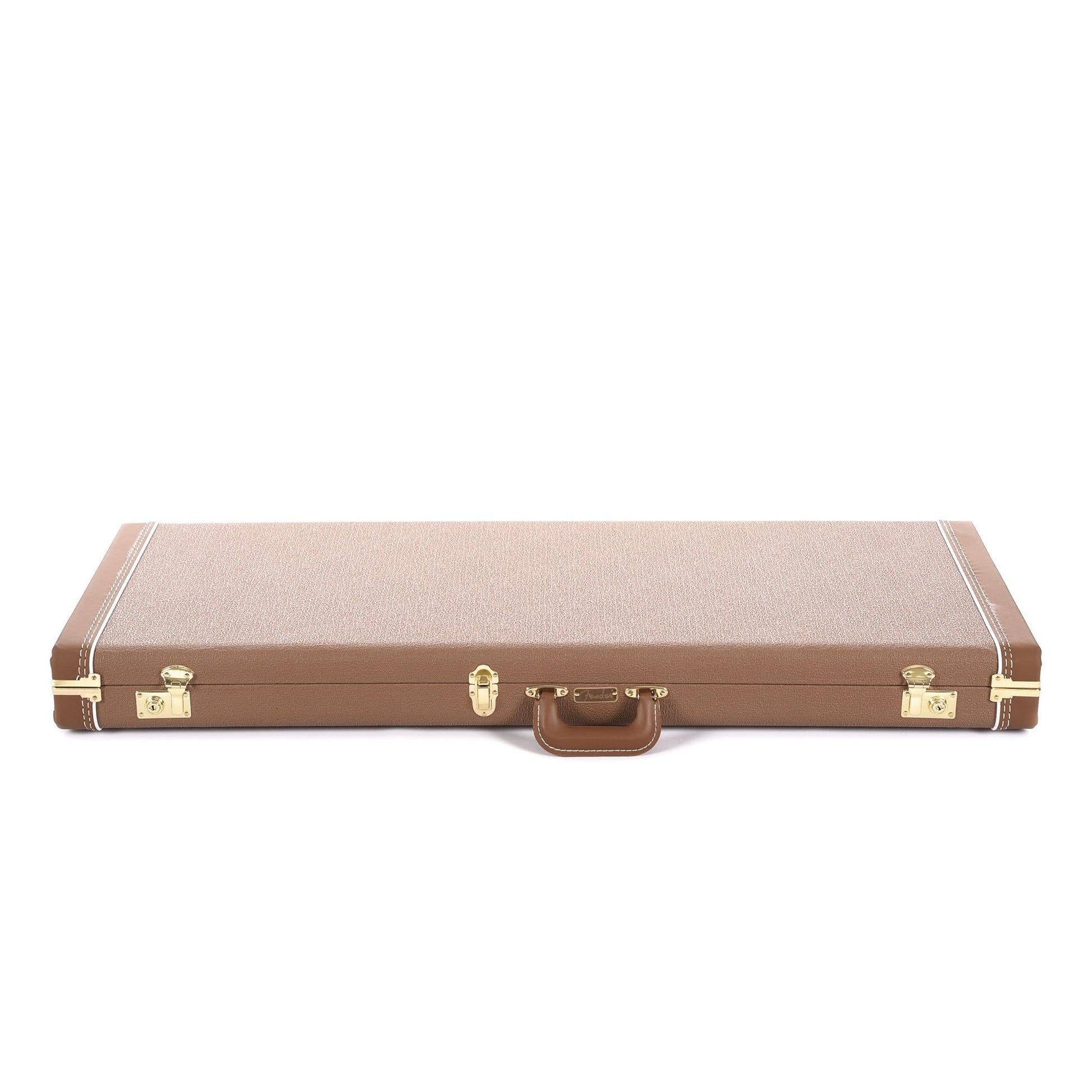 Fender Custom Shop NAMM Limited Edition Vintage Custom 1958 Jazzmaster Journeyman Relic Faded/Aged Sherwood Green Metallic USED Electric Guitars / Solid Body