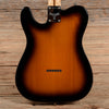 Fender Custom Shop Nashville Telecaster 2-Tone Sunburst 1994 Electric Guitars / Solid Body
