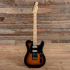 Fender Custom Shop Nashville Telecaster 2-Tone Sunburst 1994 Electric Guitars / Solid Body