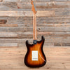 Fender Custom Shop Okume Stratocaster Closet Classic Masterbuilt by Dale Wilson 2-Tone Sunburst 2015 Electric Guitars / Solid Body