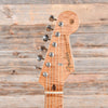 Fender Custom Shop Okume Stratocaster Closet Classic Masterbuilt by Dale Wilson Sunburst 2015 Electric Guitars / Solid Body