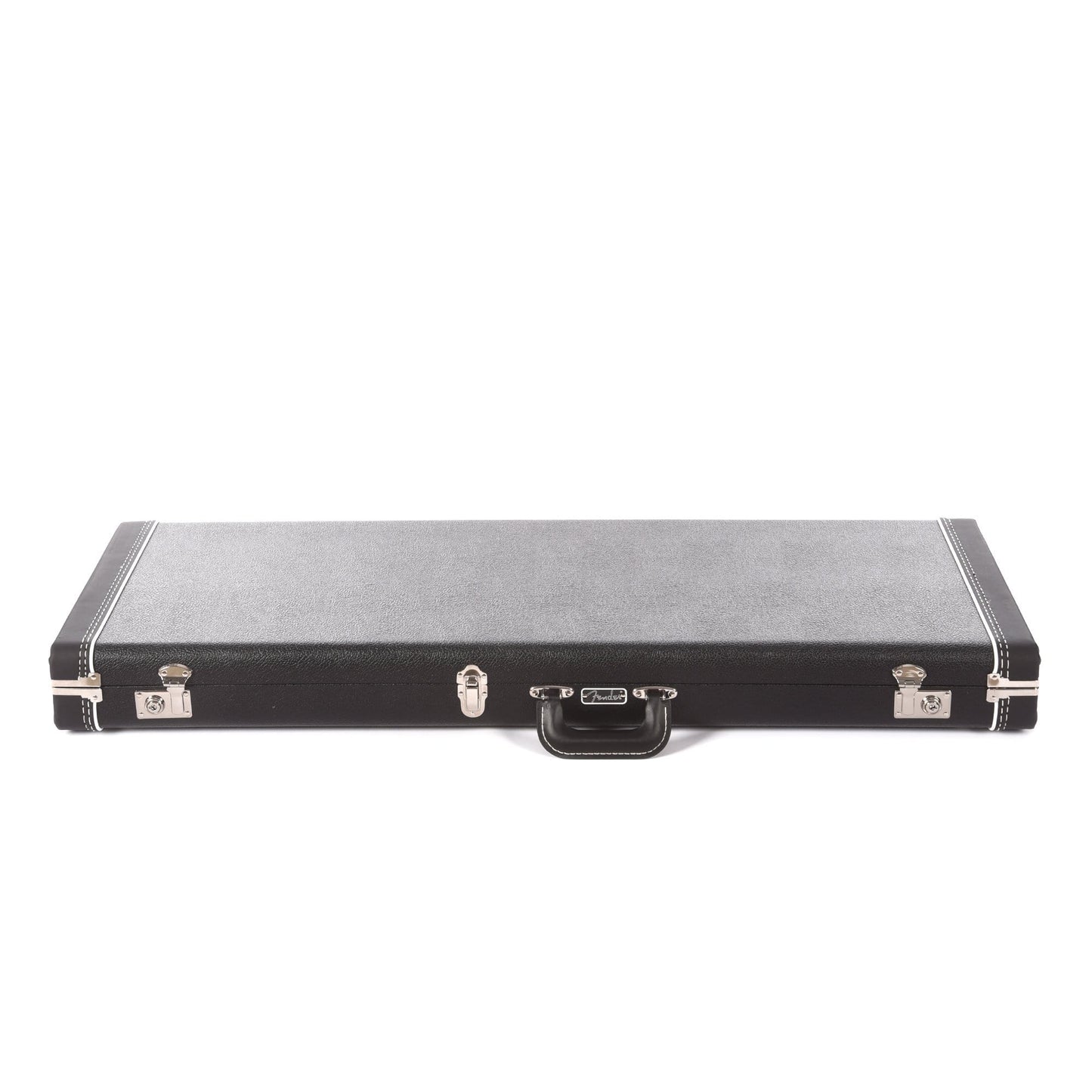 Fender Custom Shop P-90 Telecaster Journeyman Relic Baltic Blue/Transparent Walnut Back Master Built by Jason Smith Electric Guitars / Solid Body