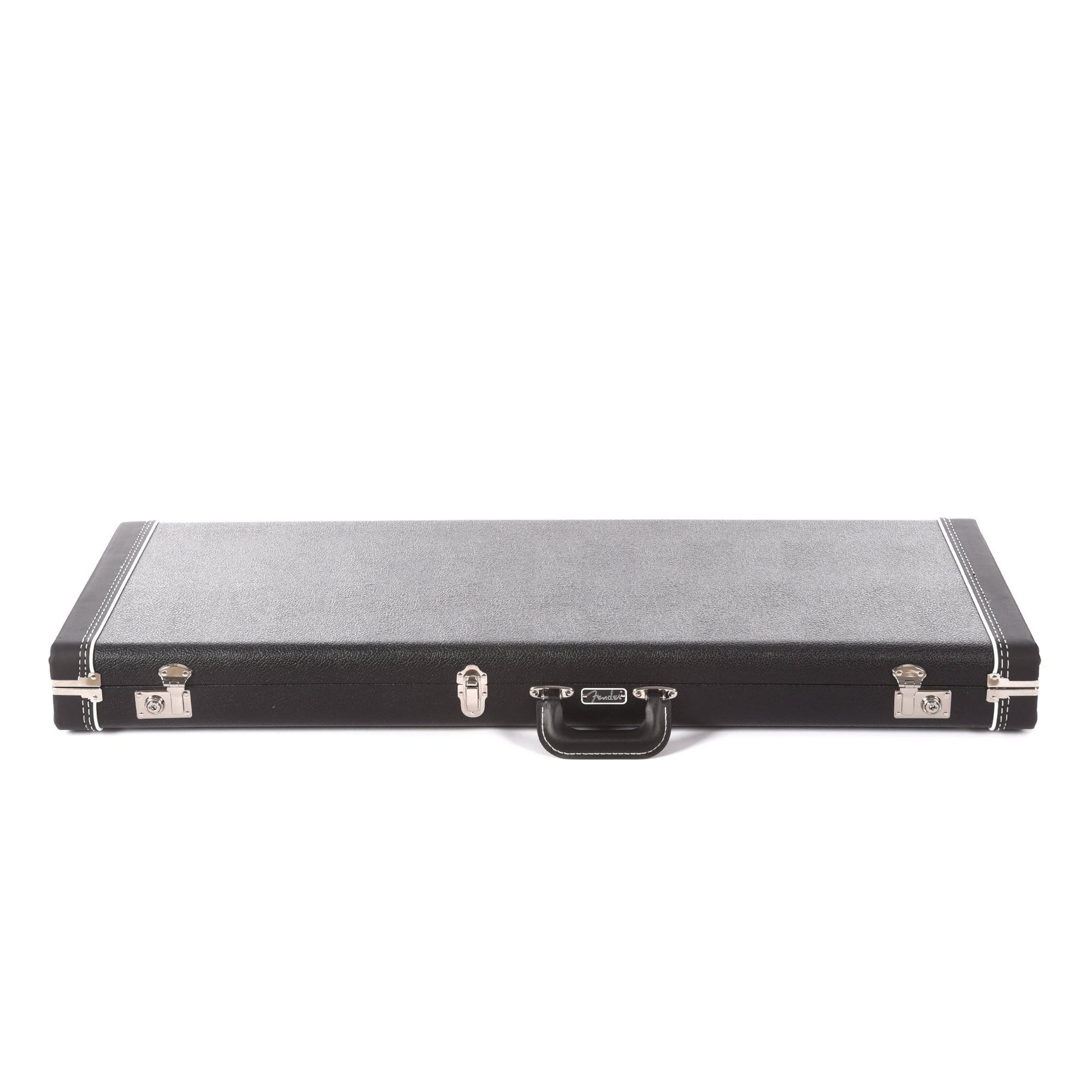 Fender Custom Shop P-90 Telecaster Journeyman Relic Baltic Blue/Transparent Walnut Back Master Built by Jason Smith Electric Guitars / Solid Body