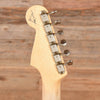 Fender Custom Shop Paul Waller Masterbuilt '60 Stratocaster Journeyman Relic Vintage White 2022 Electric Guitars / Solid Body