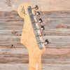Fender Custom Shop Postmodern Stratocaster Closet Classic Sunburst 2017 Electric Guitars / Solid Body