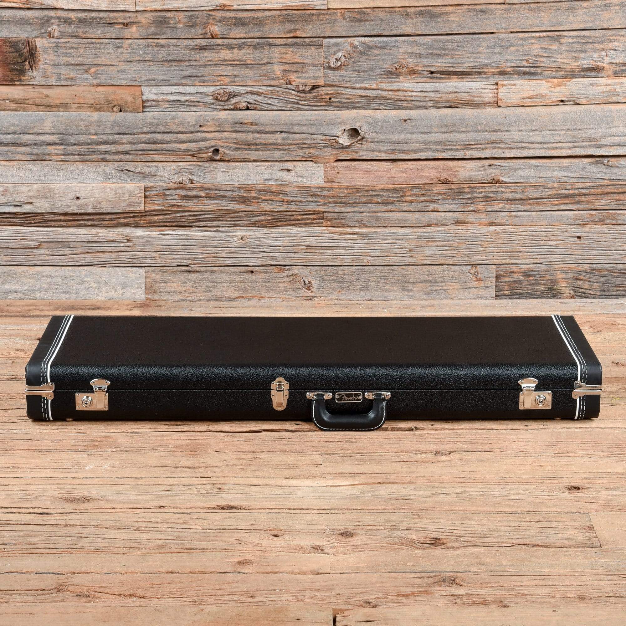 Fender Custom Shop Postmodern Stratocaster Closet Classic Sunburst 2017 Electric Guitars / Solid Body