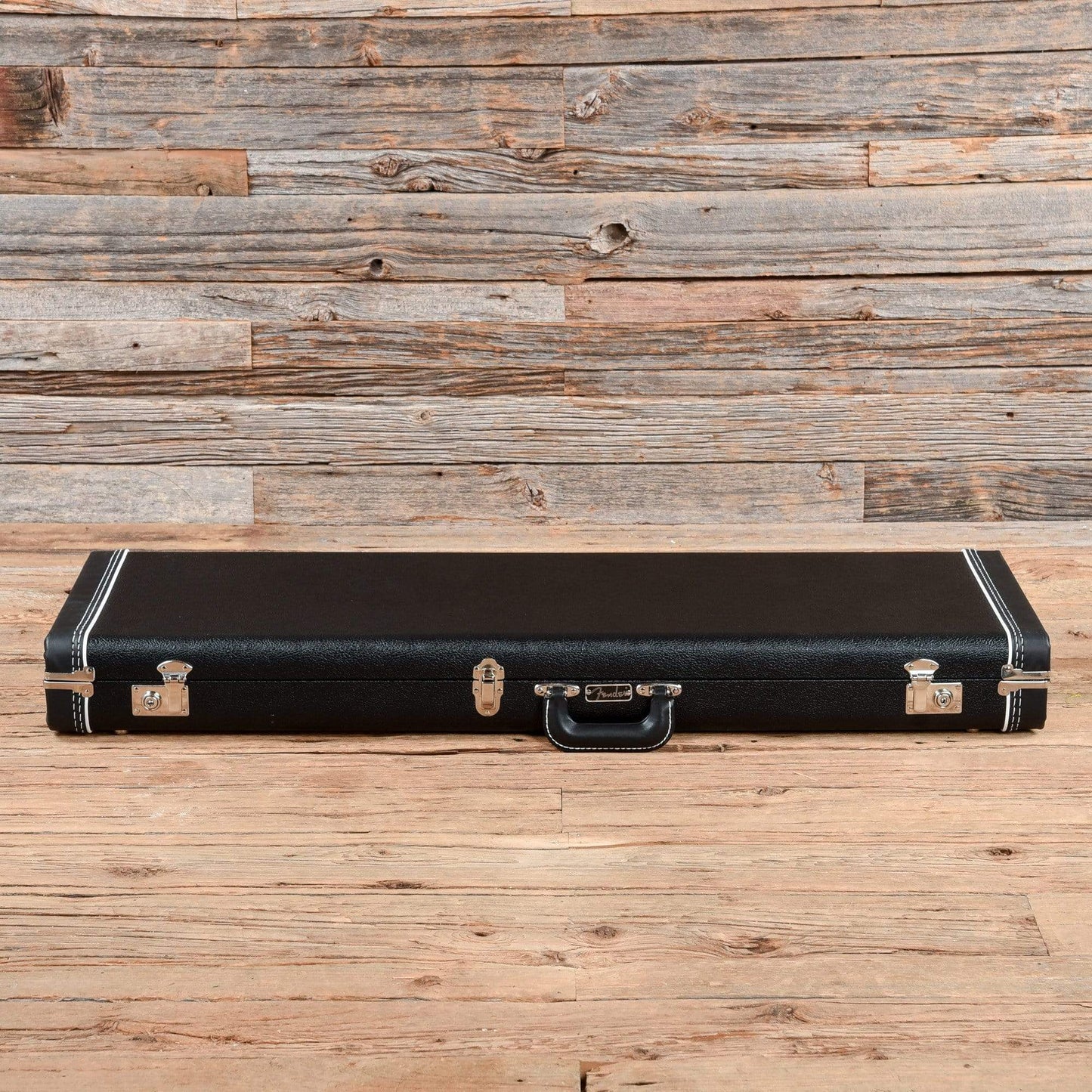 Fender Custom Shop Postmodern Stratocaster Closet Classic Sunburst 2017 Electric Guitars / Solid Body