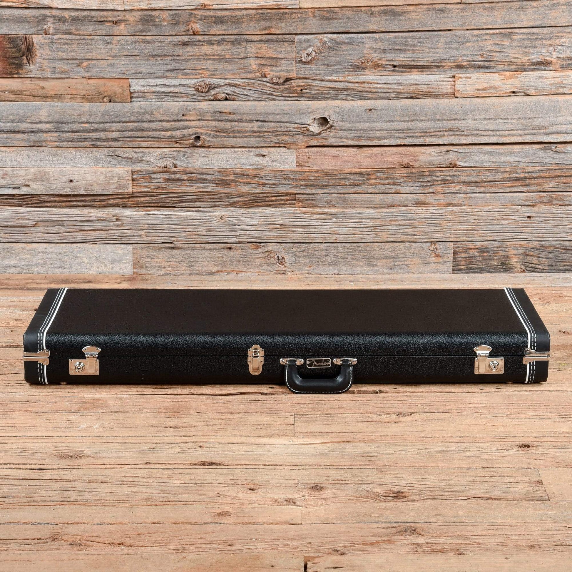 Fender Custom Shop Postmodern Stratocaster Closet Classic Sunburst 2017 Electric Guitars / Solid Body