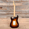 Fender Custom Shop Postmodern Stratocaster Closet Classic Sunburst 2017 Electric Guitars / Solid Body