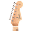 Fender Custom Shop Postmodern Stratocaster Journeyman Faded Aged Sage Green Metallic w/CC Hardware Electric Guitars / Solid Body