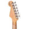 Fender Custom Shop Postmodern Stratocaster Journeyman Faded Aged Sage Green Metallic w/CC Hardware Electric Guitars / Solid Body