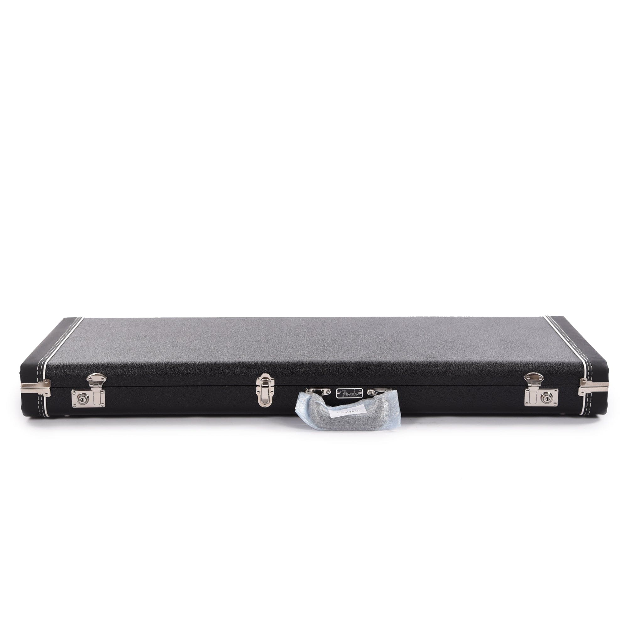 Fender Custom Shop Postmodern Stratocaster Journeyman Relic Bleached 3-Color Sunburst Electric Guitars / Solid Body