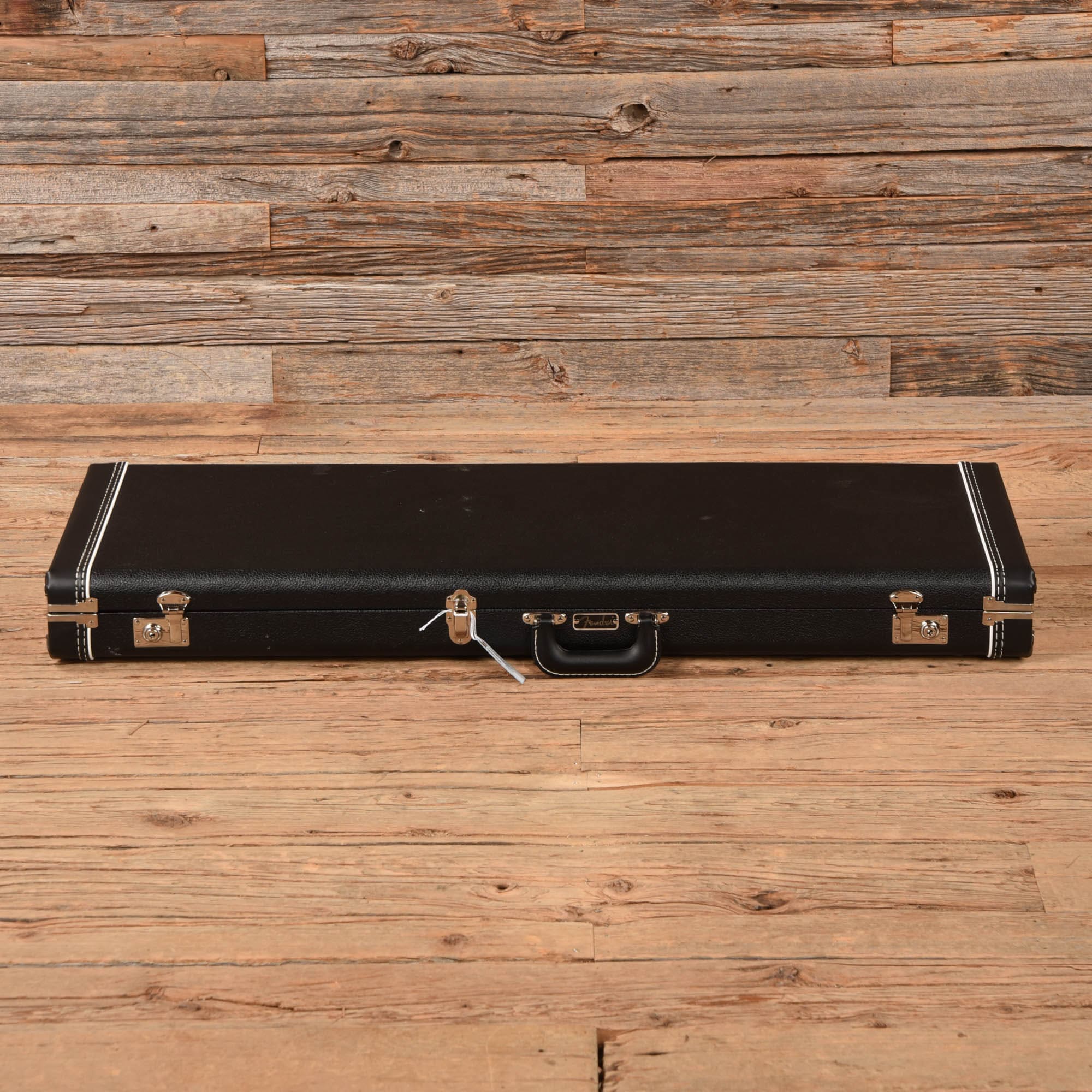 Fender Custom Shop Postmodern Stratocaster RW Aged White 2022 Electric Guitars / Solid Body