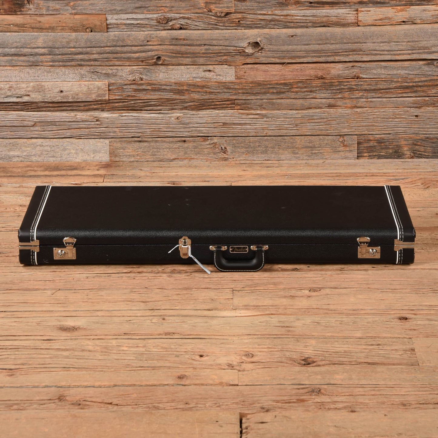 Fender Custom Shop Postmodern Stratocaster RW Aged White 2022 Electric Guitars / Solid Body