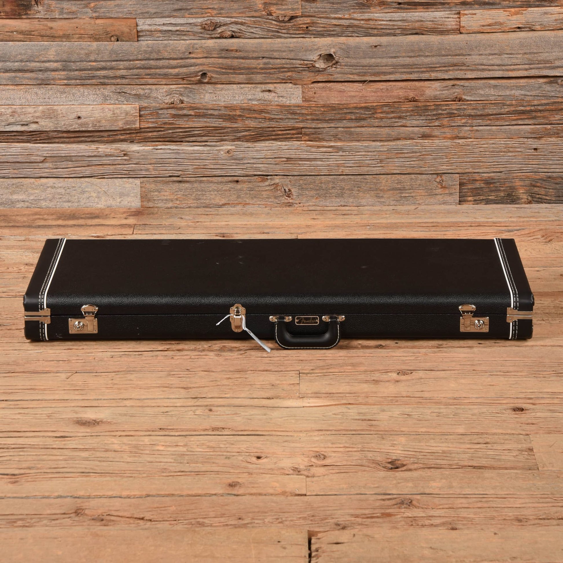 Fender Custom Shop Postmodern Stratocaster RW Aged White 2022 Electric Guitars / Solid Body