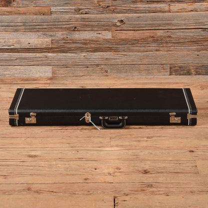 Fender Custom Shop Postmodern Stratocaster RW Aged White 2022 Electric Guitars / Solid Body