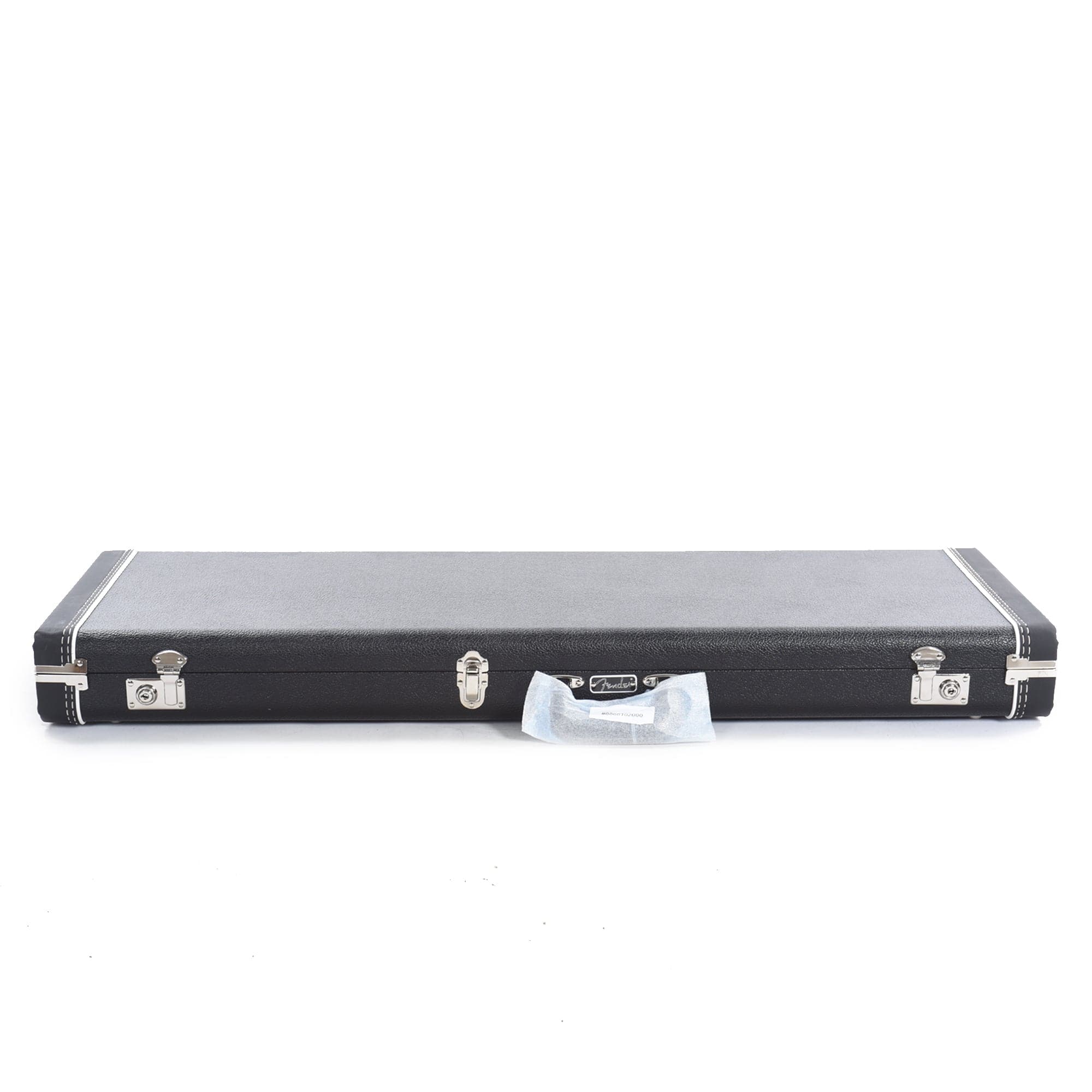 Fender Custom Shop Postmodern Telecaster Journeyman Aged Firemist Silver w/CC Hardware Electric Guitars / Solid Body