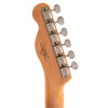 Fender Custom Shop Postmodern Telecaster Journeyman Relic Aged India Ivory Electric Guitars / Solid Body