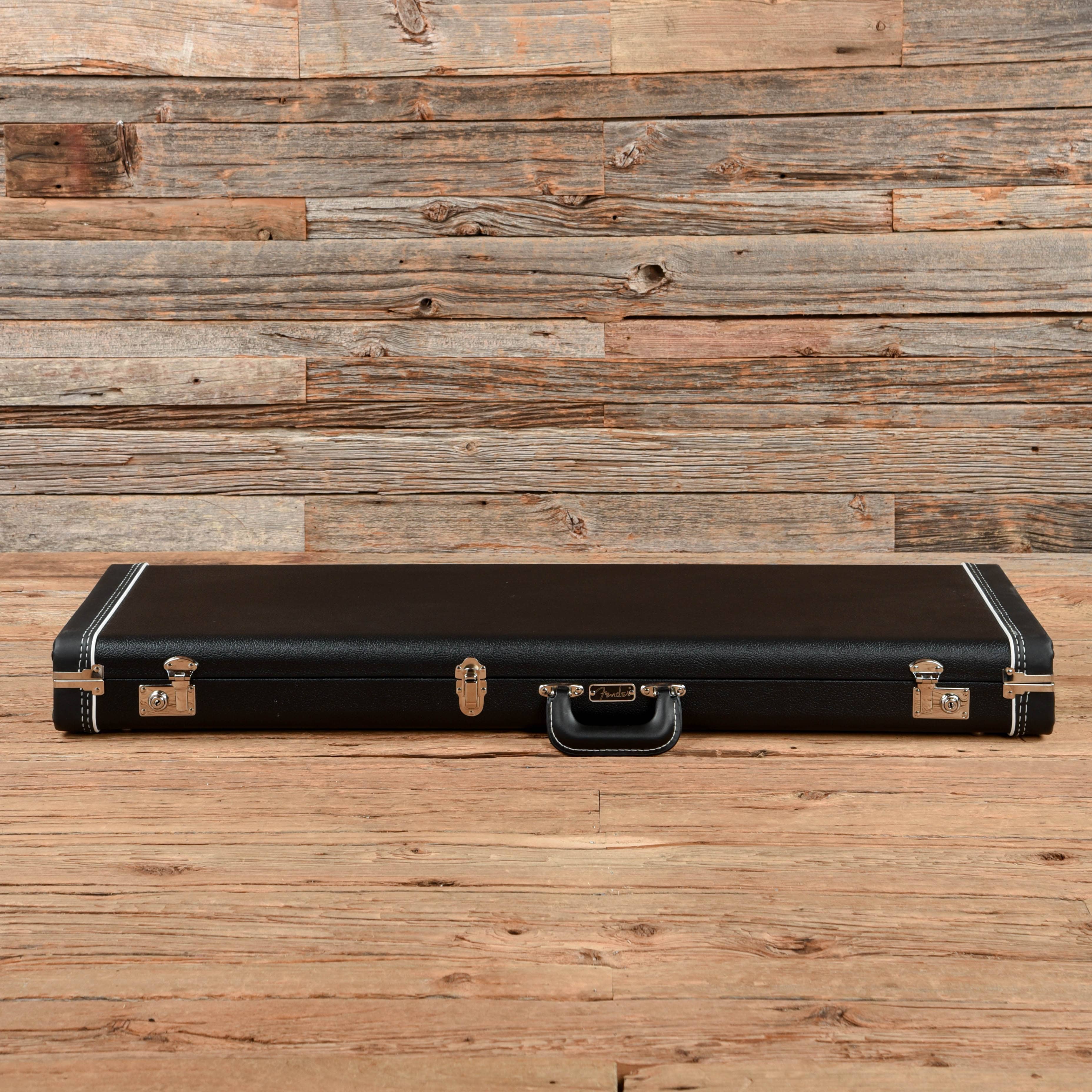 Fender Custom Shop Postmodern Telecaster Journeyman Relic Firemist Silver 2021 Electric Guitars / Solid Body