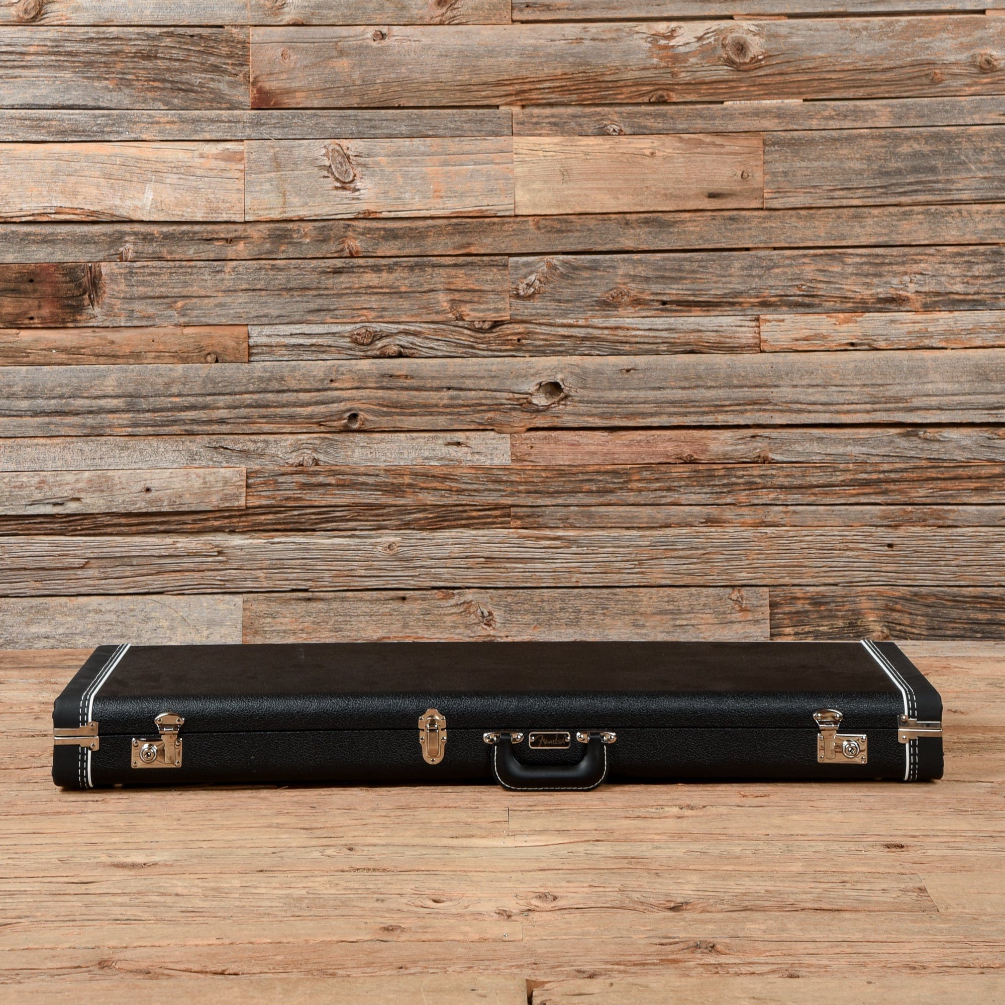 Fender Custom Shop Postmodern Telecaster Journeyman Relic Sunburst 2022 Electric Guitars / Solid Body