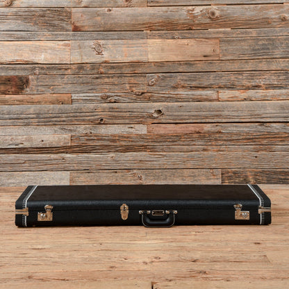 Fender Custom Shop Postmodern Telecaster Journeyman Relic Sunburst 2022 Electric Guitars / Solid Body