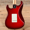 Fender Custom Shop Robin Trower Stratocaster Midnight Wine Burst 2021 Electric Guitars / Solid Body