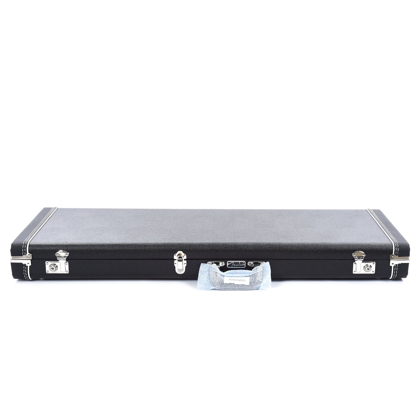 Fender Custom Shop Telecaster Custom Deluxe Closet Classic Aged Purple Sparkle Apprentice Built by Levi Perry Electric Guitars / Solid Body