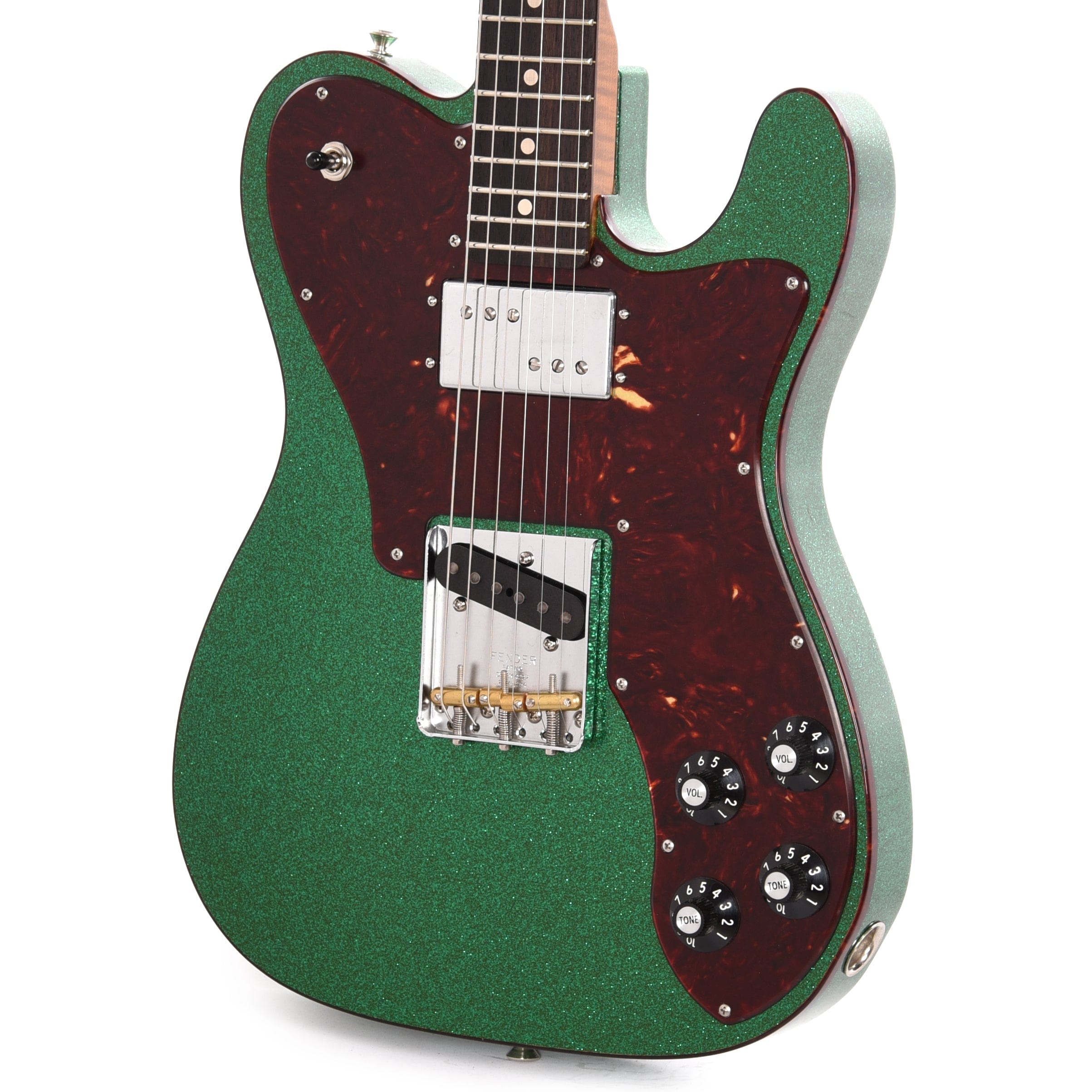 Telecaster Variations Nuance and Pedantry (Telecasters in this instance) | OffsetGuitars.com