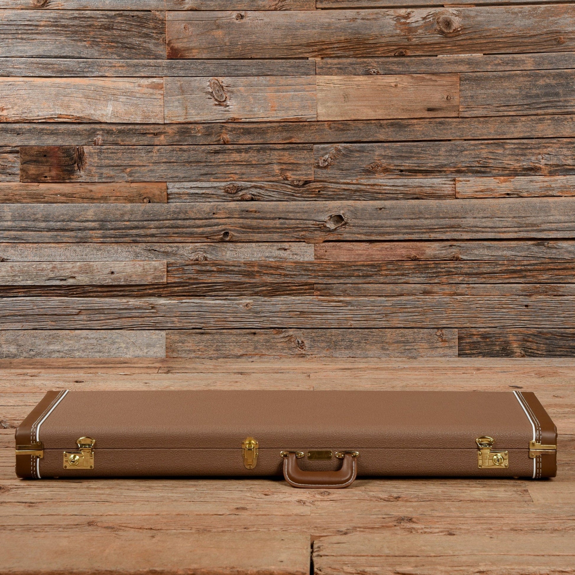 Fender Custom Shop Telecaster Relic Olympic White 2021 Electric Guitars / Solid Body