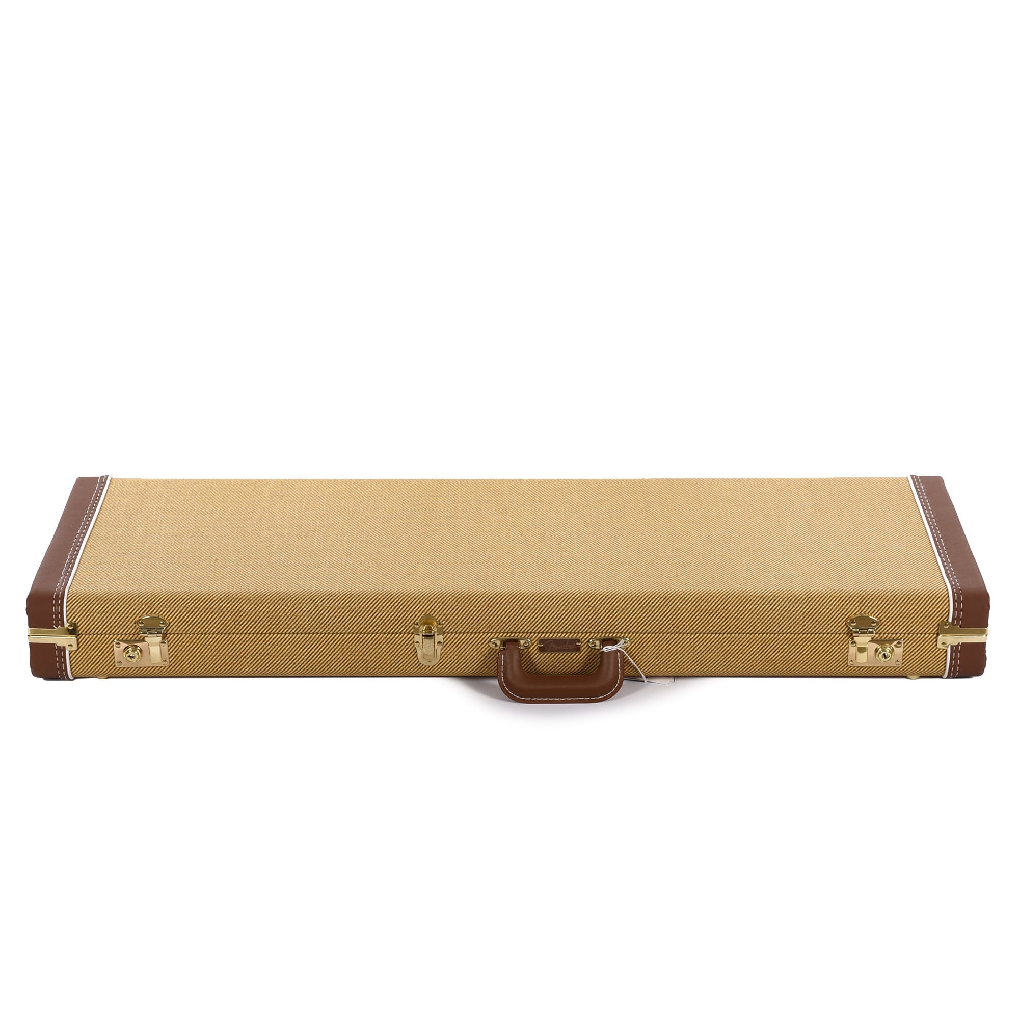 Fender Custom Shop Time Machine 1955 Telecaster Journeyman Faded Aged Copper Electric Guitars / Solid Body