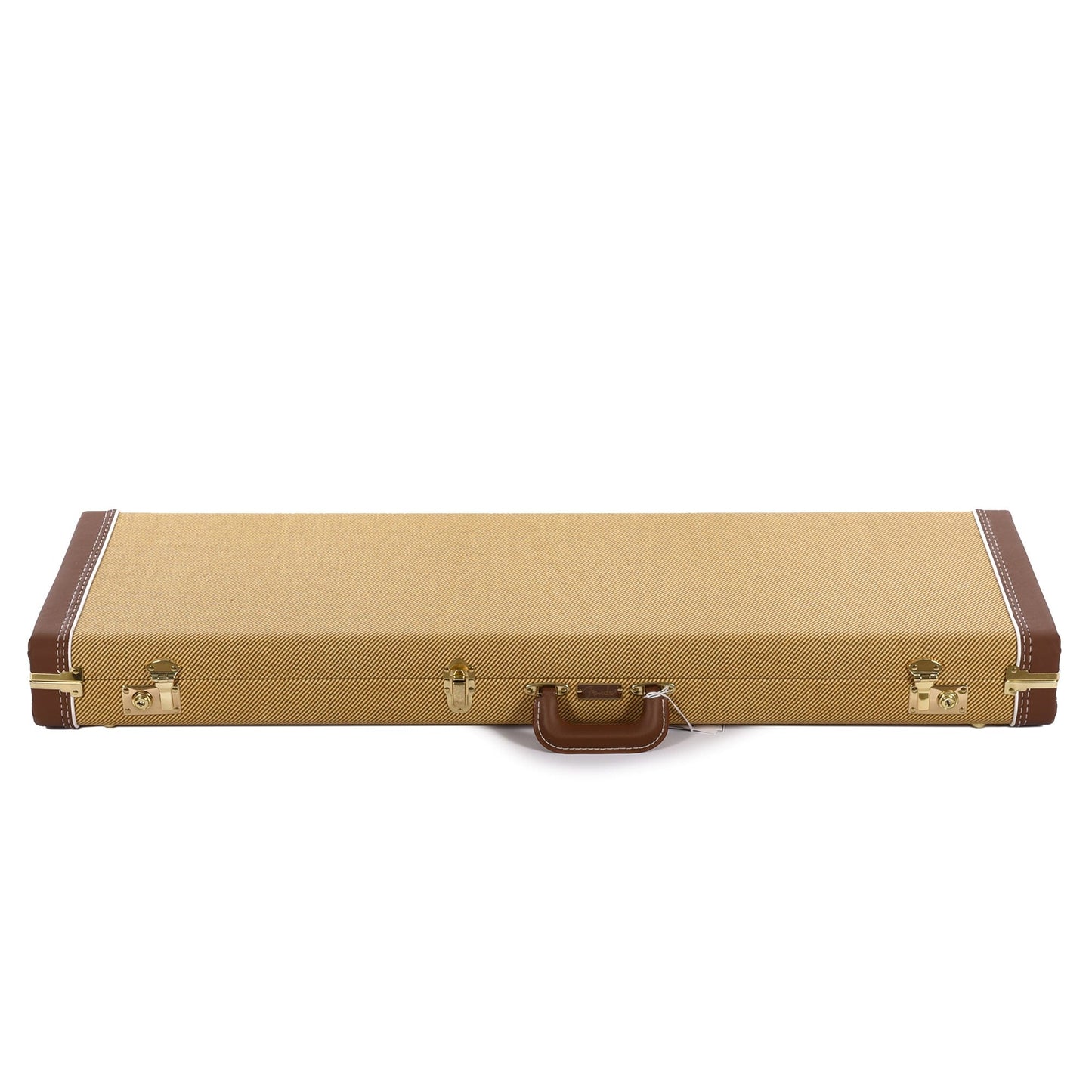 Fender Custom Shop Time Machine 1955 Telecaster Journeyman Faded Aged Copper Electric Guitars / Solid Body