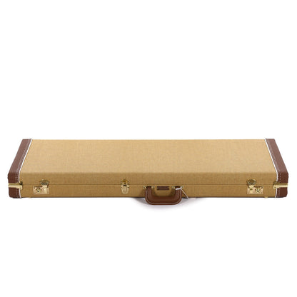 Fender Custom Shop Time Machine 1955 Telecaster Journeyman Faded Aged Copper Electric Guitars / Solid Body