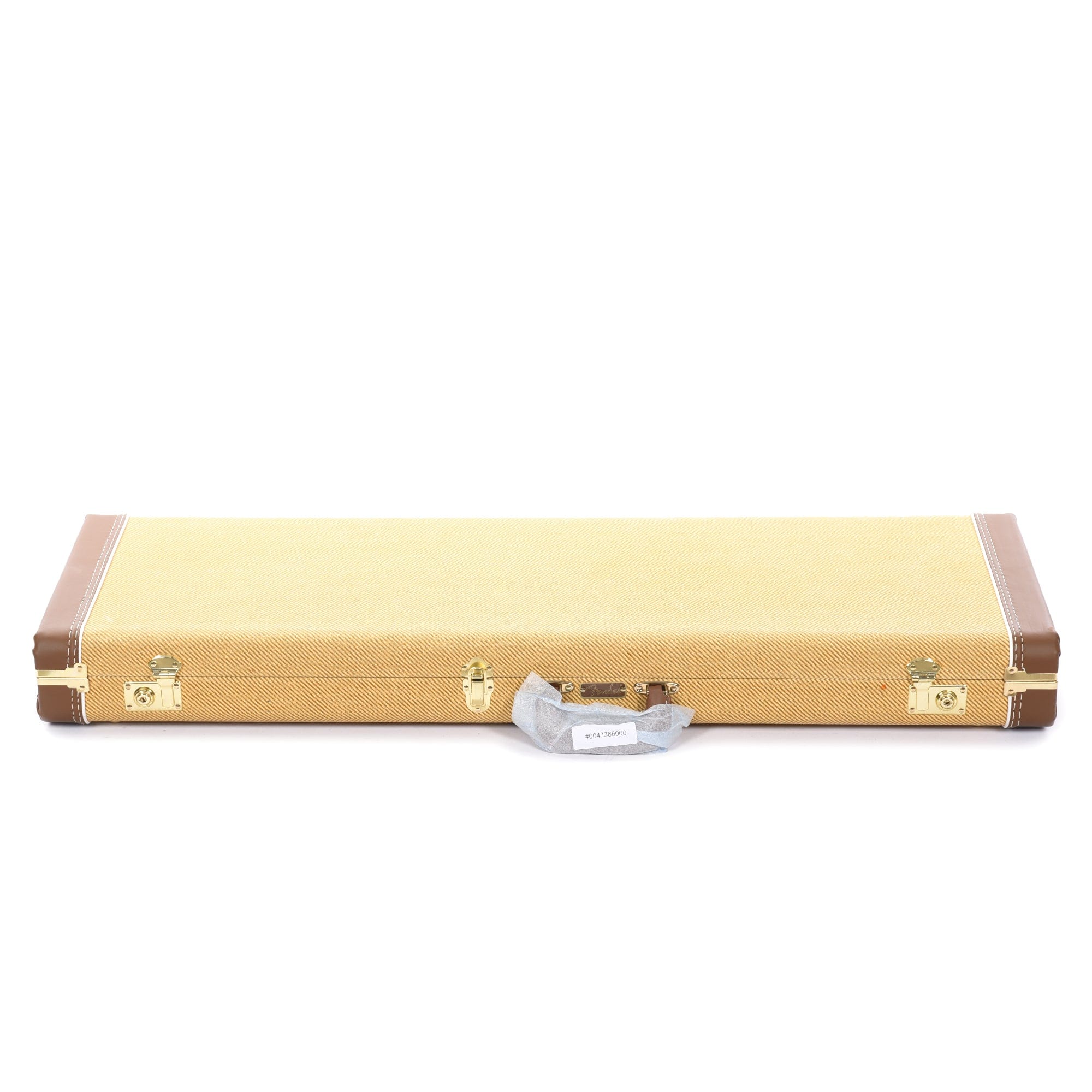 Fender Custom Shop Time Machine 1957 Stratocaster Relic Wide-Fade 2-Color Sunburst Electric Guitars / Solid Body