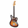 Fender Custom Shop Time Machine 1963 Jaguar Journeyman 3-Color Sunburst Electric Guitars / Solid Body