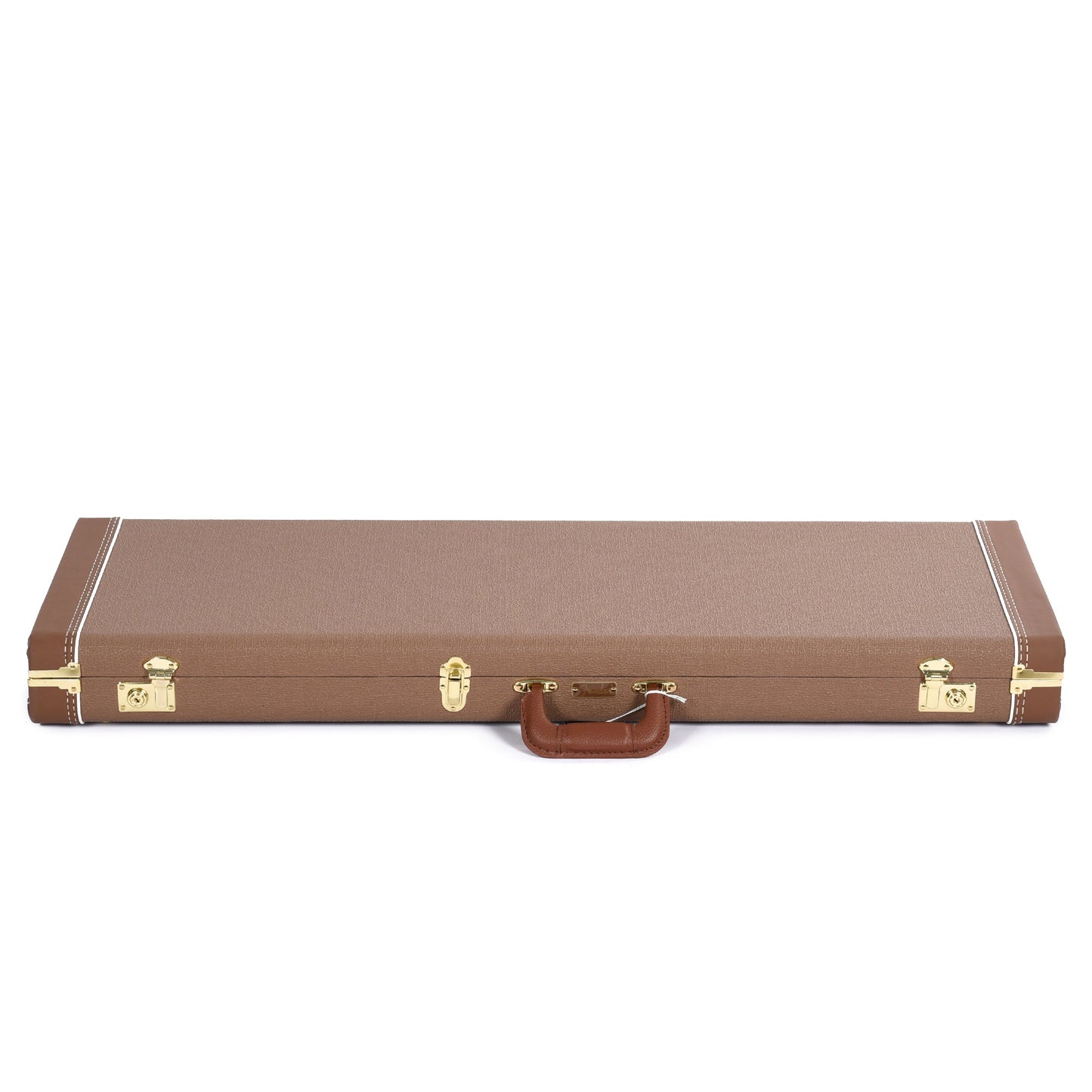 Fender Custom Shop Time Machine 1963 Jaguar Journeyman Super Faded Aged Sonic Blue Electric Guitars / Solid Body