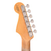 Fender Custom Shop Time Machine 1963 Stratocaster Journeyman 3-Color Sunburst Electric Guitars / Solid Body
