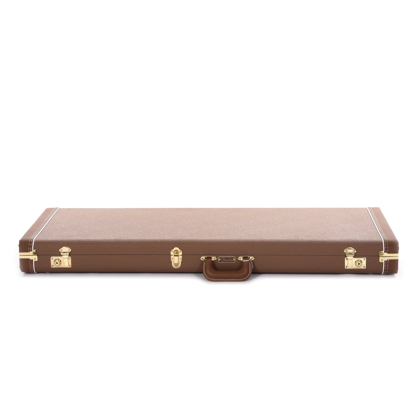 Fender Custom Shop Time Machine 1966 Jazzmaster Deluxe Closet Classic Aged Charcoal Frost Metallic Electric Guitars / Solid Body