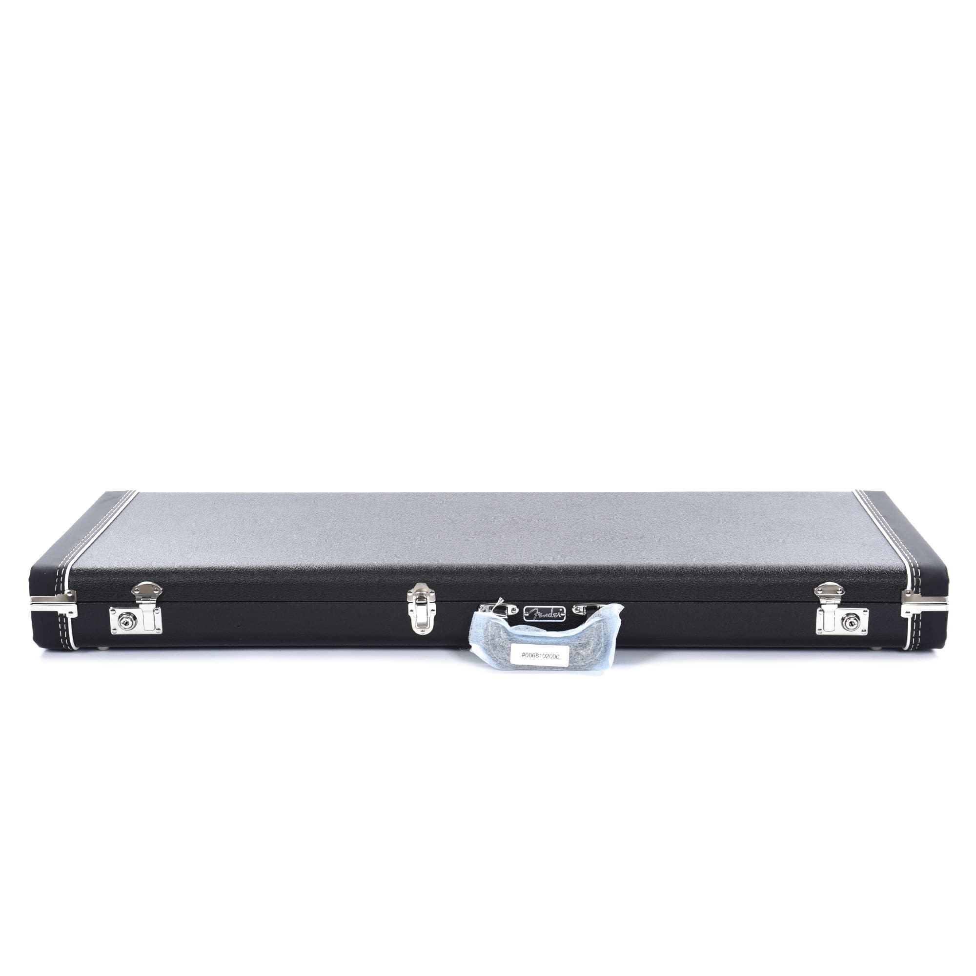 Fender Custom Shop Time Machine 1967 Stratocaster Heavy Relic Faded Aged 3-Color Sunburst Electric Guitars / Solid Body